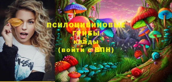 гашиш Алексеевка
